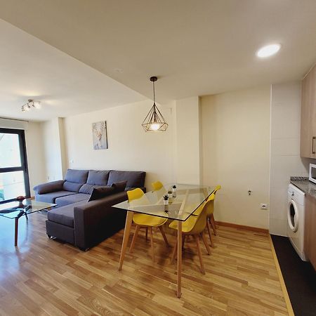 Guest House Ainsa Pirineos Cameră foto
